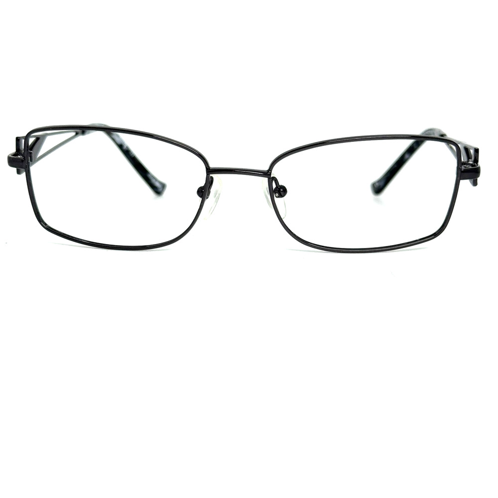 Tura Eyeglasses Frames MOD.R516 DGN Full rim 52-17-135 H18745